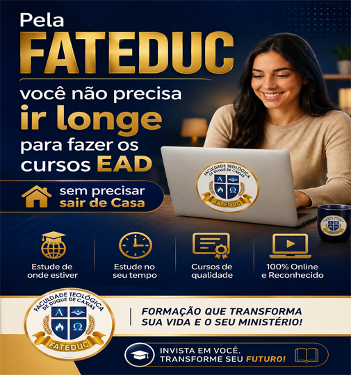 about