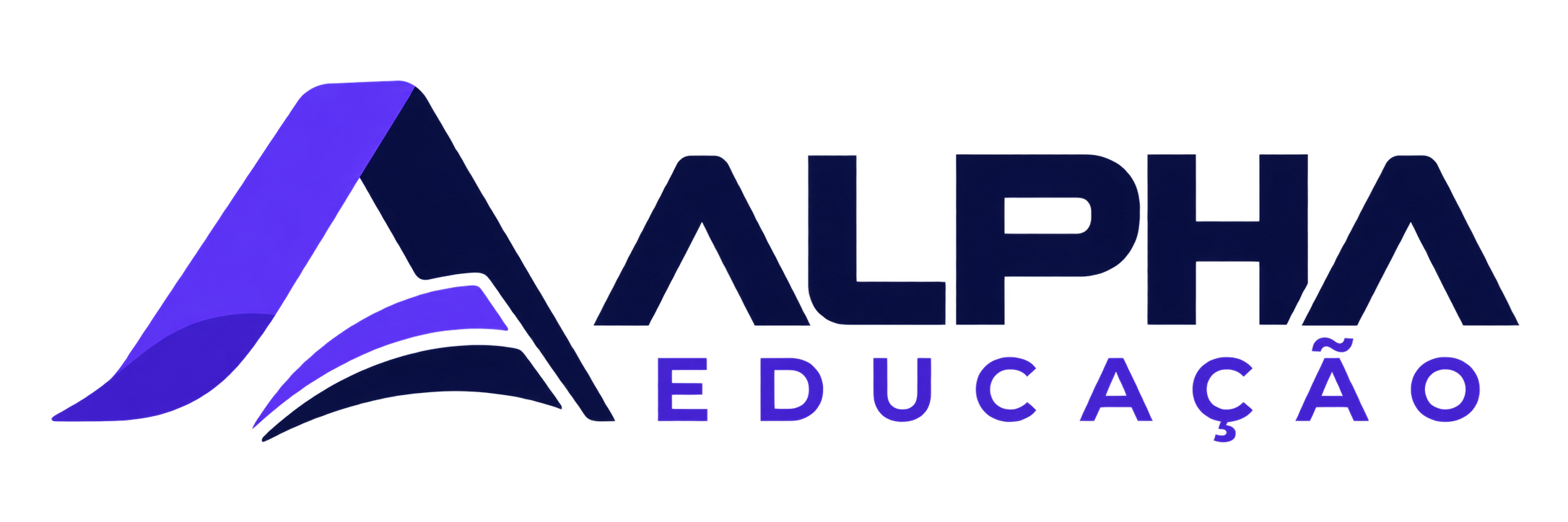 Alpha Educação