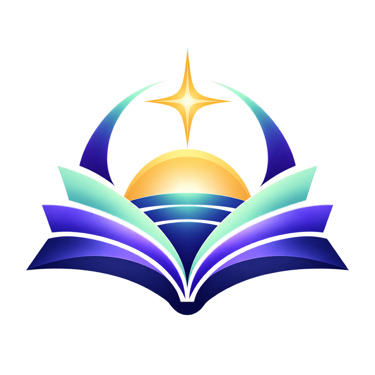 Logo Instituto Horizonte
