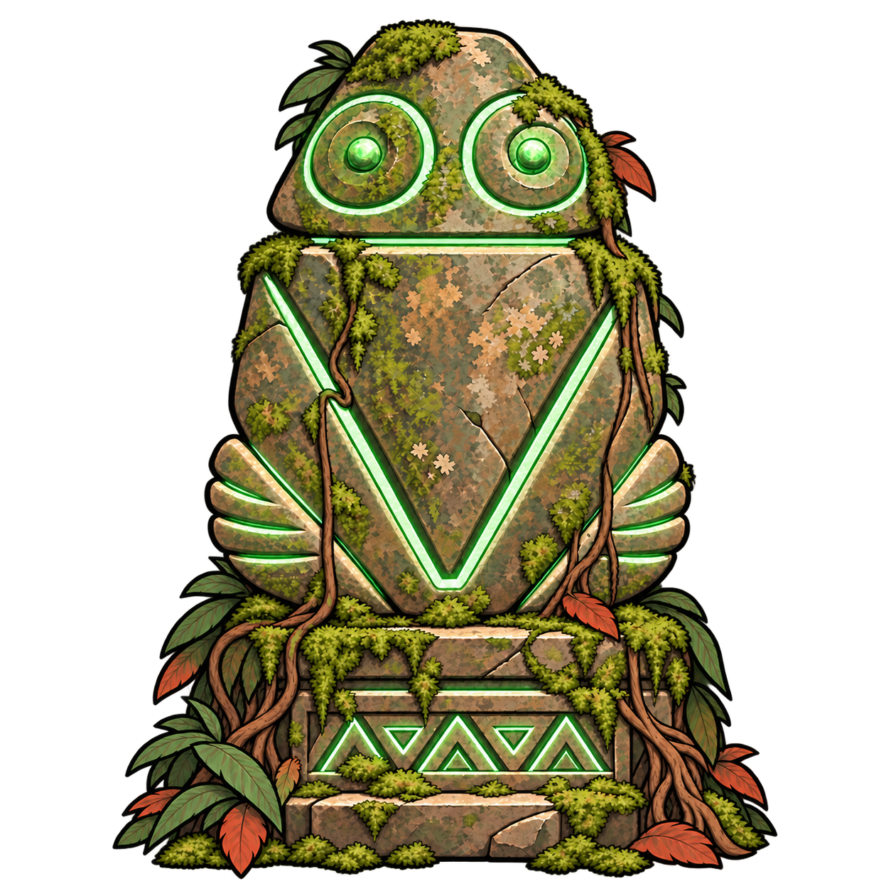 Logo tste