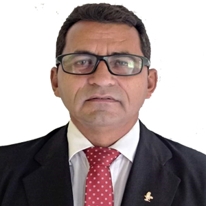 instructor