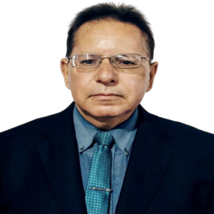 instructor